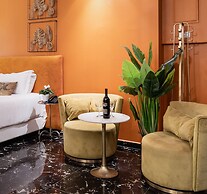 Estate Spa
