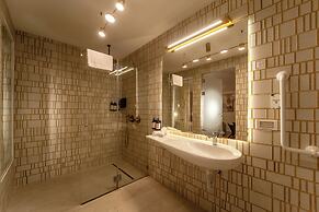 Estate Spa