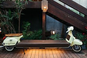 Estate Spa
