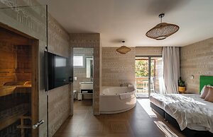 Estate Spa