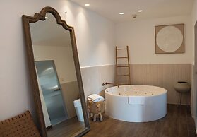 Estate Spa