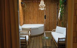 Estate Spa