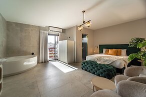 Estate Spa