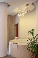 Estate Spa