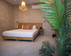 Estate Spa
