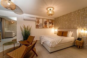 Estate Spa