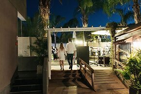 Estate Spa