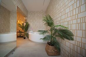 Estate Spa