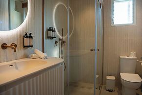 Estate Spa