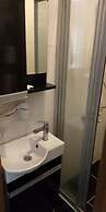 Sea House Suites