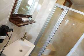 Sea House Suites