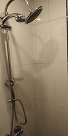 Sea House Suites