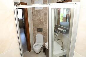 Sea House Suites