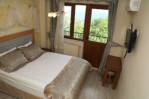 Sea House Suites