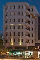 Erbazlar Hotel