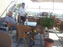 Erbazlar Hotel