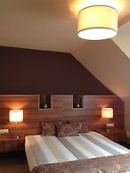 Hotel Alfa