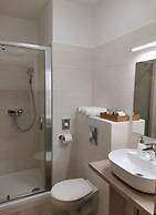 Hotel Alfa