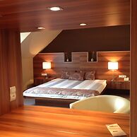 Hotel Alfa
