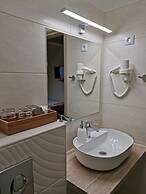 Hotel Alfa