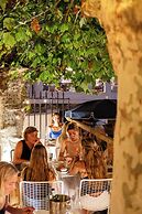 Alfred Hotels Les Halles