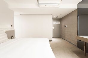 Saual Keh Hotel