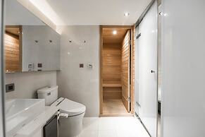 Saual Keh Hotel