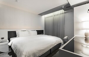 Saual Keh Hotel