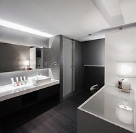 Saual Keh Hotel