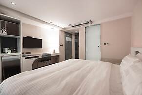 Saual Keh Hotel