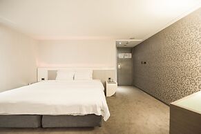 Saual Keh Hotel