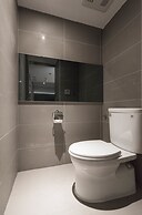 Saual Keh Hotel