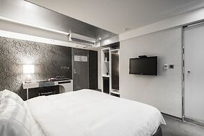 Saual Keh Hotel