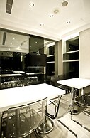 Saual Keh Hotel