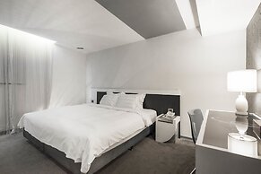 Saual Keh Hotel