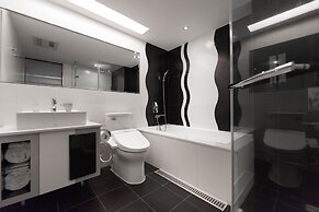 Saual Keh Hotel