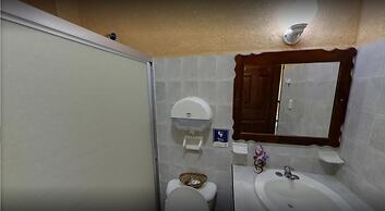 Hotel Plaza