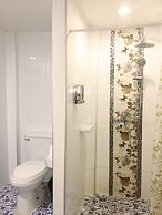 Panna Heritage Boutique Hotel
