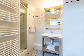 Appart'City Confort Strasbourg Centre