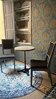 B&B Ventisei Scalini a Trastevere