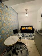 B&B Ventisei Scalini a Trastevere