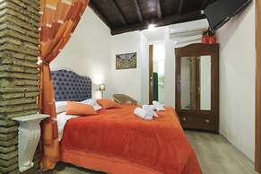 B&B Ventisei Scalini a Trastevere