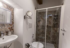 B&B Ventisei Scalini a Trastevere
