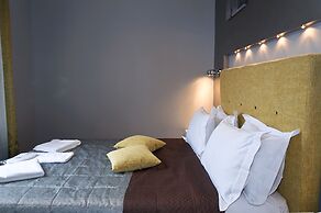 Partner Guest House Khreschatyk