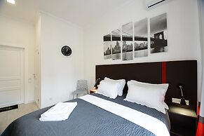 Partner Guest House Khreschatyk