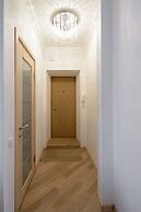Partner Guest House Khreschatyk