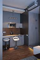Partner Guest House Khreschatyk