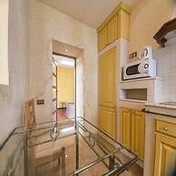 Partner Guest House Khreschatyk