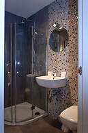 Partner Guest House Khreschatyk