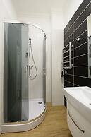 Partner Guest House Khreschatyk